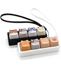 https://m.media-amazon.com/images/I/41icafDm7GL.__AC_SR200,225___.jpg