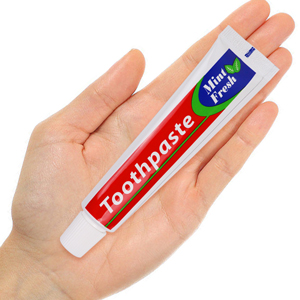 Personal Care Travel Size Toiletries