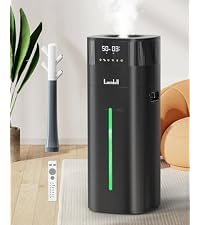 https://m.media-amazon.com/images/S/aplus-media-library-service-media/47ca00ae-6109-4c41-bf88-978b84acc686.__AC_SR200,225___.jpg