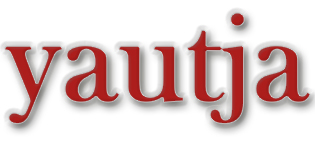 https://m.media-amazon.com/images/S/aplus-media-library-service-media/8f7c9078-6754-49d9-b958-d8f25d715dfa.__CR0,0,315,145_PT0_SX315_V1___.jpg