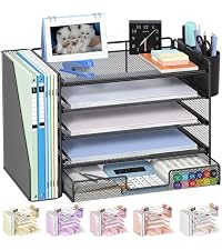 https://m.media-amazon.com/images/S/aplus-media-library-service-media/ec4ee1d8-10c7-4cdc-b38a-a9ea4e182260.__AC_SR200,225___.jpg