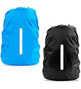Waterproof Rain Cover