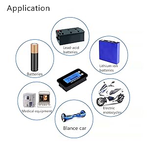 Application