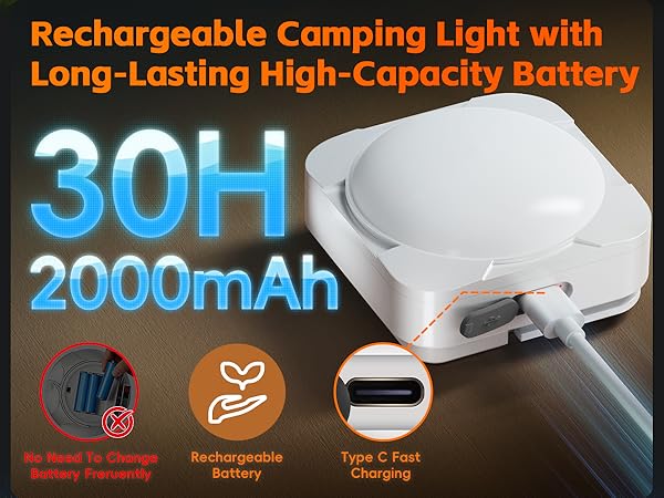 warmer, brightest, delivery, fairy, flame, hooks, lighted, panel, control, latterns, magnet, plastic