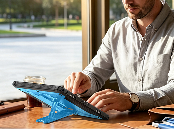 tab a11+ case