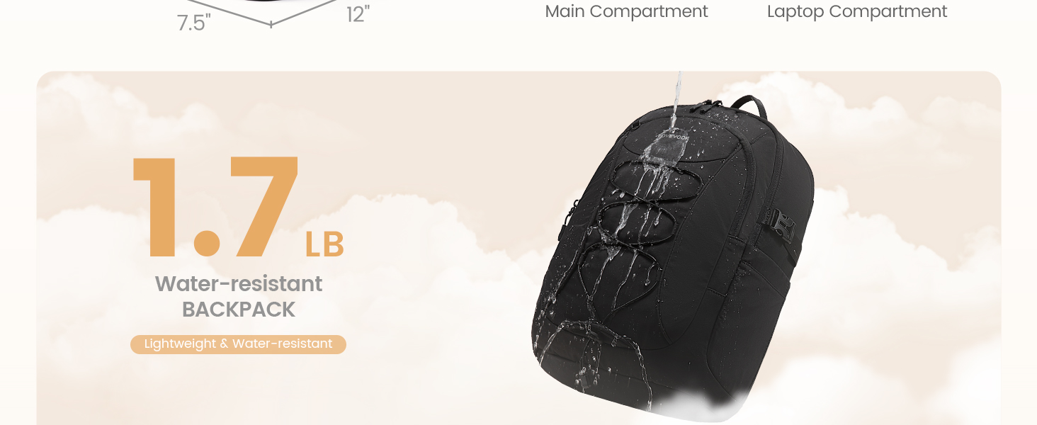laptop backpack women laptop bag for women laptop bag women nurse backpack for women