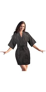 https://m.media-amazon.com/images/I/41ywT2IsqjL.__AC_SR150,300___.jpg