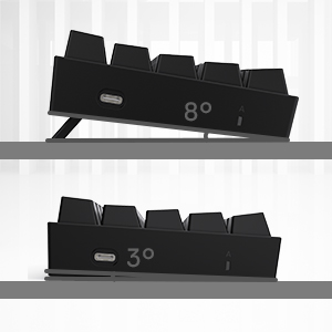 K608