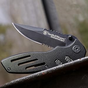 First Responder J Carp Airsoftpeak Reebow 5.11 Cvlife Orca Tactical