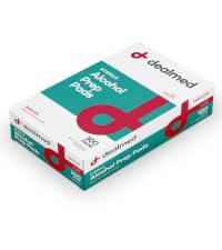 https://m.media-amazon.com/images/S/aplus-media-library-service-media/85e02554-ba71-49d3-bbc9-ebd44d940d45.__CR56,0,889,1000_PT0_SX200_V1___.png