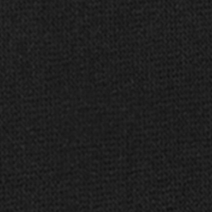 Laptop Sleeve Case 15.6 inch,