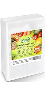 https://m.media-amazon.com/images/S/aplus-media-library-service-media/7b9fa0d5-bbb4-4c81-8f5c-5178b87e2525.__CR0,0,600,1200_PT0_SX150_V1___.jpg