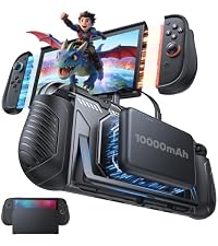 https://m.media-amazon.com/images/S/aplus-media-library-service-media/e7de89b2-594e-4809-95d5-7fc5283d0c94.__AC_SR200,225___.jpg