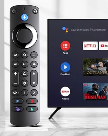 https://m.media-amazon.com/images/S/aplus-media-library-service-media/4be15256-433b-4f25-afcb-1ea52634ddb7.__CR0,23,463,579_PT0_SX362_V1___.jpg
