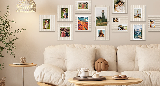 Pin Board