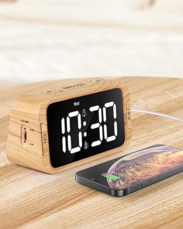 https://m.media-amazon.com/images/S/aplus-media-library-service-media/6f1c54bf-1931-44cf-9d37-5fa0f3dfa406.__CR500,0,575,720_PT0_SX362_V1___.png