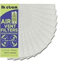 https://m.media-amazon.com/images/S/aplus-media-library-service-media/dc27dd1d-8857-4165-921a-54b7eddf2e9f.__AC_SR200,225___.jpg