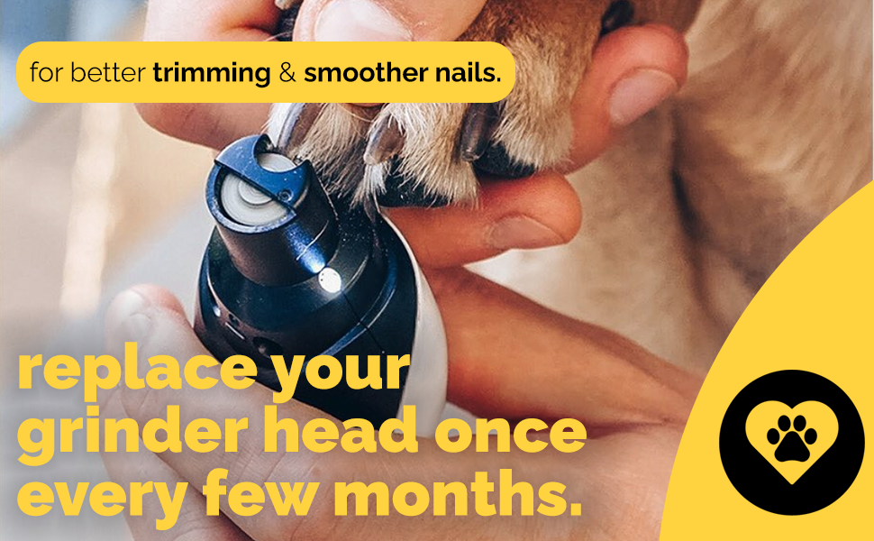 grinder head generic banner