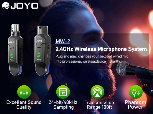 MW-2