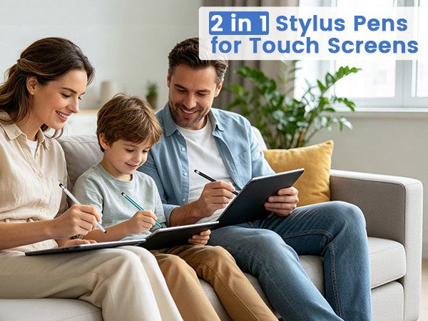 stylus pen for iphone 16 pro max