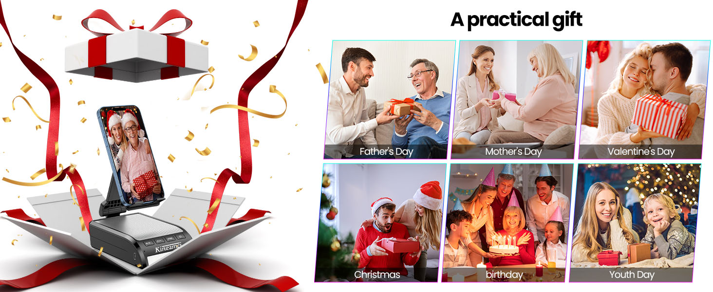 Gifts for men Gifts for dad Gifts for grandpa Gifts for son Gifts for nephew Gifts for father-in-law