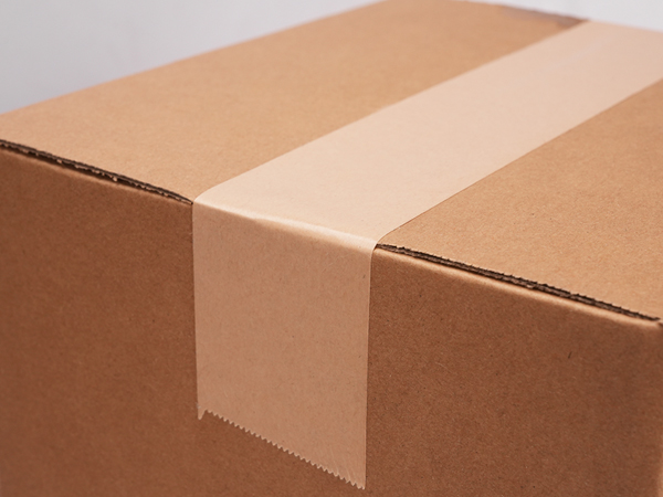 heavy duty shipping tape