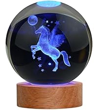 https://m.media-amazon.com/images/I/41fud7P1%2B1L.__AC_SR200,225___.jpg