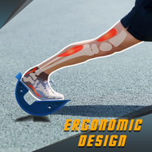 plantar-fasciitis-relief