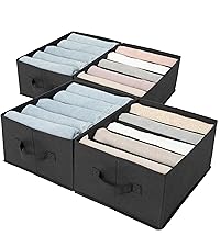 https://m.media-amazon.com/images/S/aplus-media-library-service-media/ffcac692-fede-4e72-8f64-e9bac155107d.__CR0,0,2362,2657_PT0_SX200_V1___.jpg