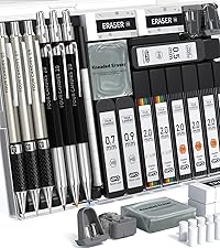 https://m.media-amazon.com/images/S/aplus-media-library-service-media/0093ab20-7632-4567-b60f-e9b47dd8dabf.__CR89,0,1422,1600_PT0_SX200_V1___.jpg