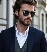 sunglasses men