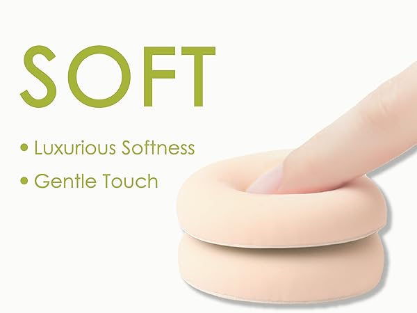 makeup sponge for foundation