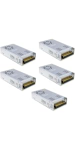 https://m.media-amazon.com/images/S/aplus-media-library-service-media/ddcc8759-1d95-42b2-b937-fe39c40ff9fa.__AC_SR150,300___.jpg