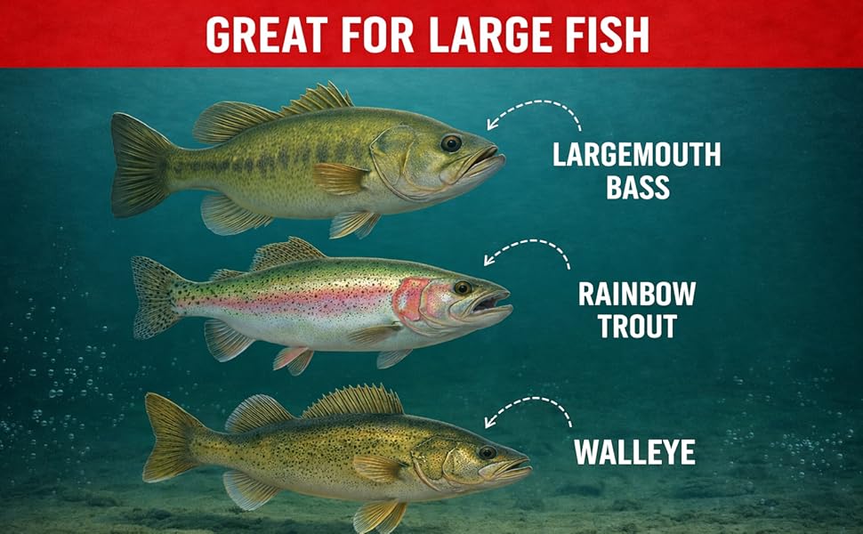 Kayak fishing accessories, Saltwater fishing gear, stainless steel fishing hooks, anzuelos de pescar