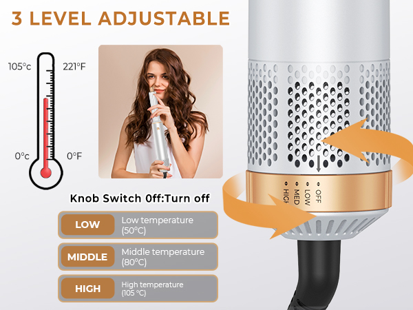 the best portable stainless steel bottle openers for home