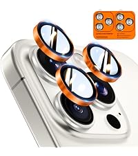 https://m.media-amazon.com/images/S/aplus-media-library-service-media/37b2086e-1094-4edc-8b8c-31a6f21a1233.__AC_SR200,225___.jpg