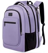 MATEIN Travel Backpack
