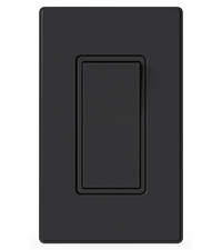 https://m.media-amazon.com/images/S/aplus-media-library-service-media/24805f13-0360-4e9f-a1f7-db4e8230a292.__CR0,0,200,225_PT0_SX200_V1___.jpg