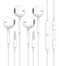https://m.media-amazon.com/images/S/aplus-media-library-service-media/f76d23c0-0742-43c5-a683-f52897ca23a2.__AC_SR200,225___.jpg