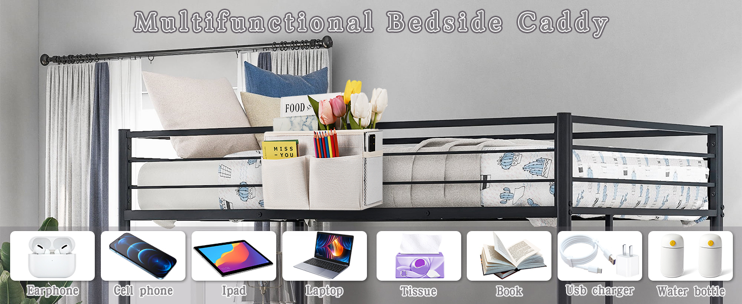 Organizer Caddy