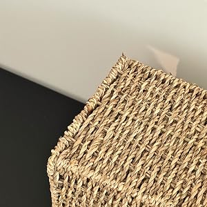 tc3