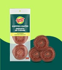 https://m.media-amazon.com/images/S/aplus-media-library-service-media/743f5e22-bceb-427b-9f66-0ba7cb5091fb.__AC_SR200,225___.jpg