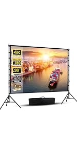 https://m.media-amazon.com/images/S/aplus-media-library-service-media/c6b31744-6e83-405b-8aef-4b4ab9d2cc62.__AC_SR150,300___.jpg