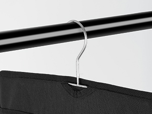 Purse Handbag Organizer