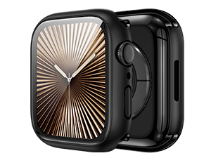 Apple Watch Series 10 case 46mm