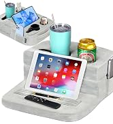 couch cup holder couch cup holder tray couch cup holder pillow cup holder for couch tablet pillow