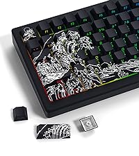 https://m.media-amazon.com/images/S/aplus-media-library-service-media/110fbf1c-e13e-437a-bbe5-a8bec9671b4f.__CR111,0,1778,2000_PT0_SX200_V1___.jpg