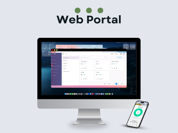webportal dermum
