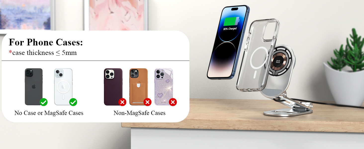 apple magsafe charger