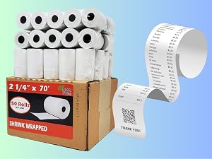 https://m.media-amazon.com/images/S/aplus-media-library-service-media/a86aef2f-8094-4289-af20-b9fbdd502841.__CR0,0,937,703_PT0_SX300_V1___.png